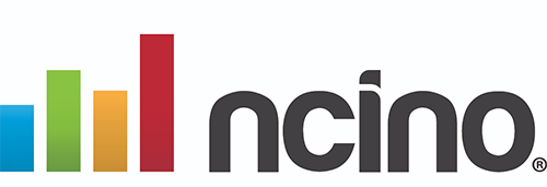ncino : Brand Short Description Type Here.