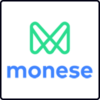 Monese_200px