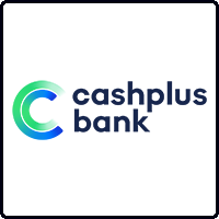 cashplusbank