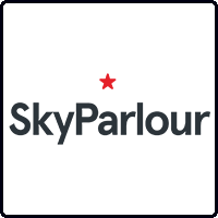 SkyParlour