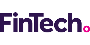 FinTech Magazine : Brand Short Description Type Here.