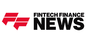 FinTech Finance : Brand Short Description Type Here.
