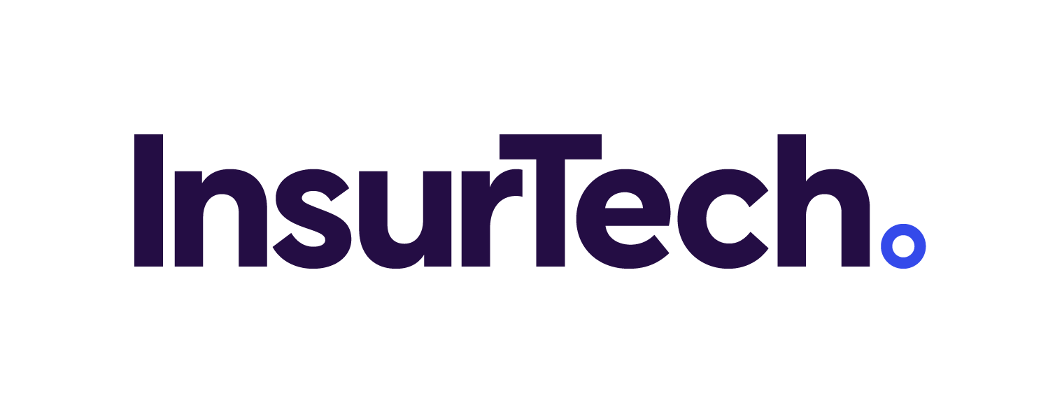 InsurTech  : Brand Short Description Type Here.