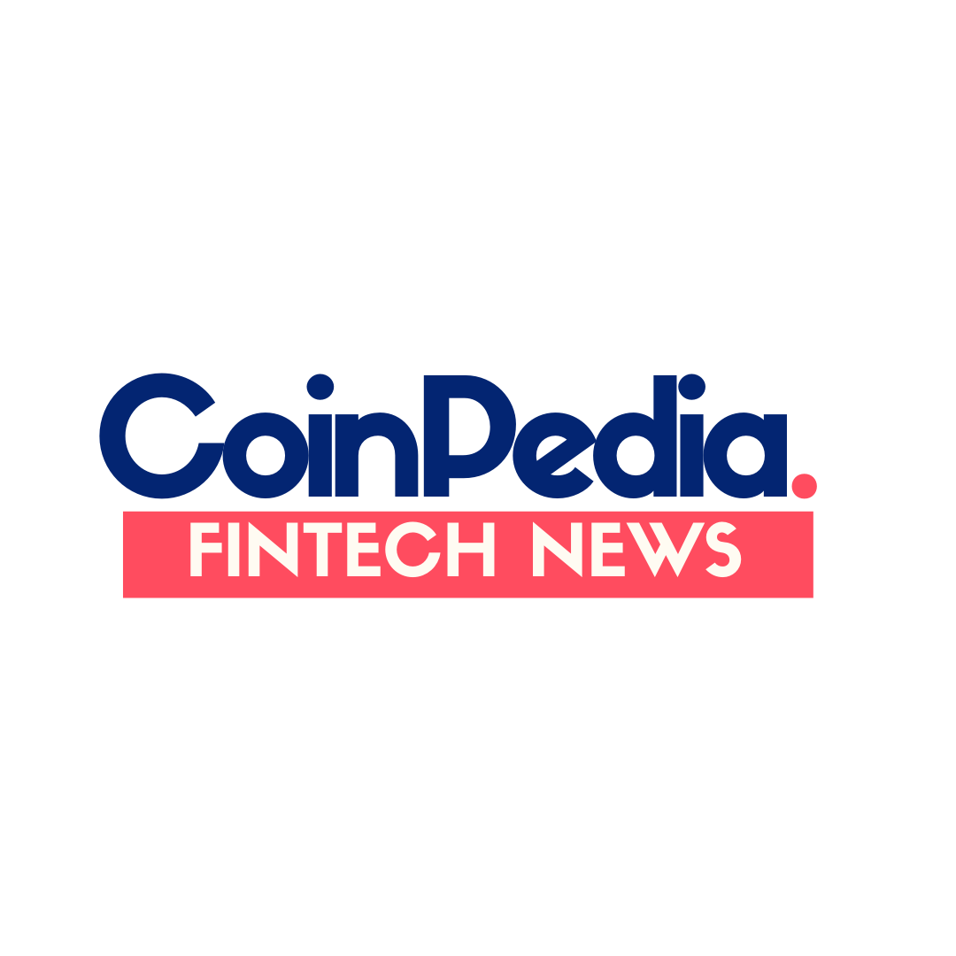 CoinPedia : Brand Short Description Type Here.