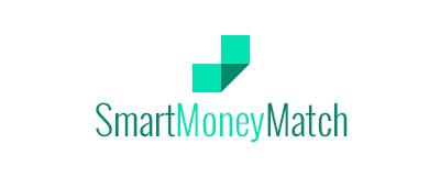 Smart Money Match : Brand Short Description Type Here.