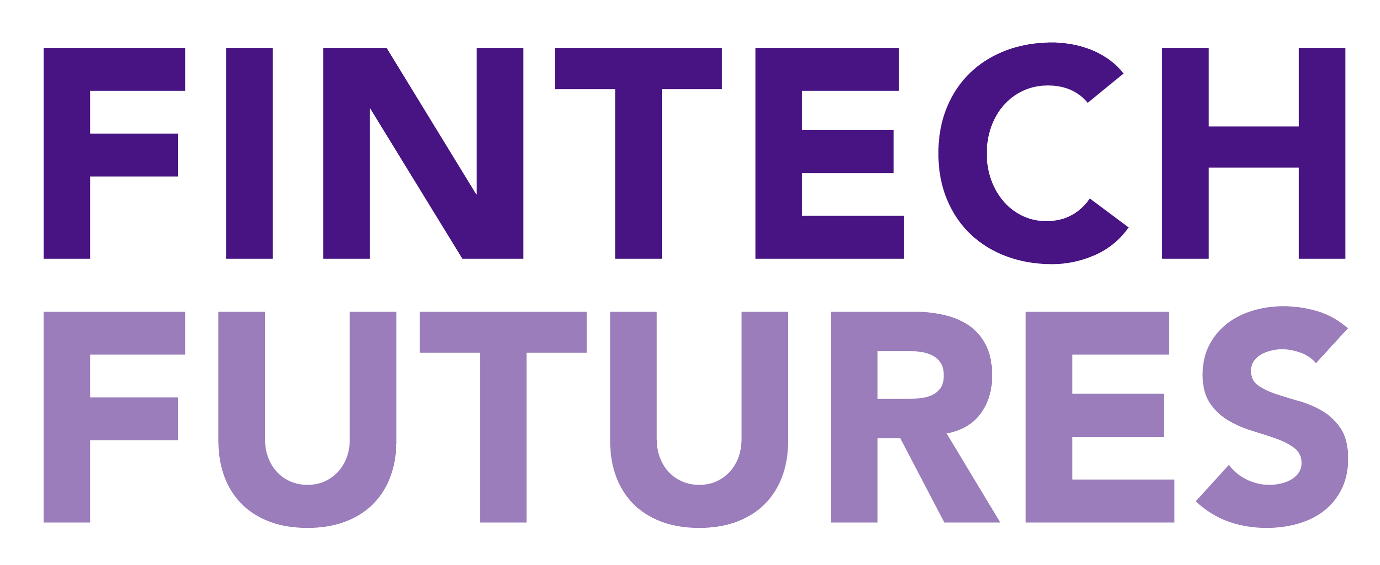 Fintech Futures  : Brand Short Description Type Here.
