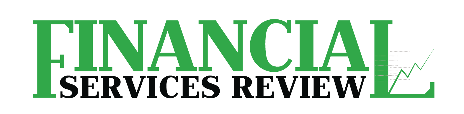 Financial Services Review : Brand Short Description Type Here.