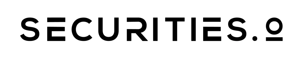 Securities.io : Brand Short Description Type Here.