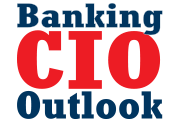 Banking CIO Outlook : Brand Short Description Type Here.