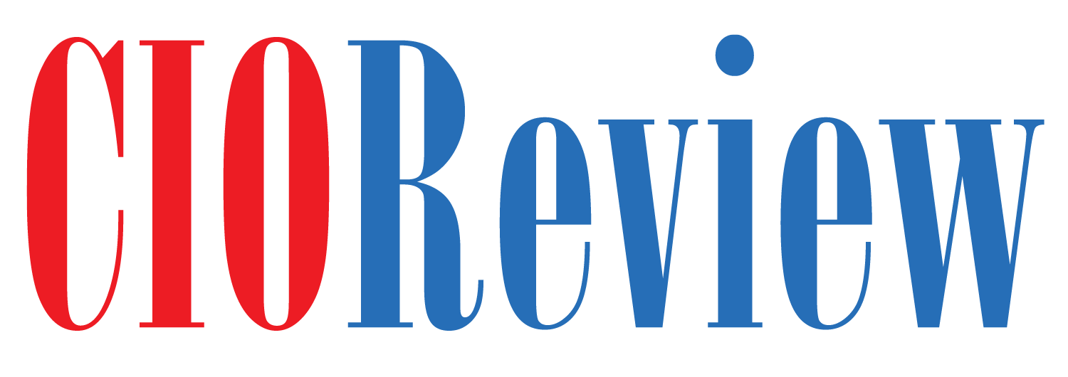 CIOReview : Brand Short Description Type Here.