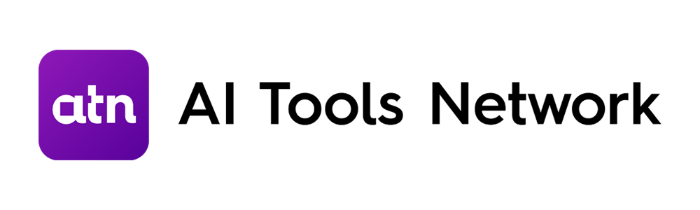 AI Tools Network : Brand Short Description Type Here.