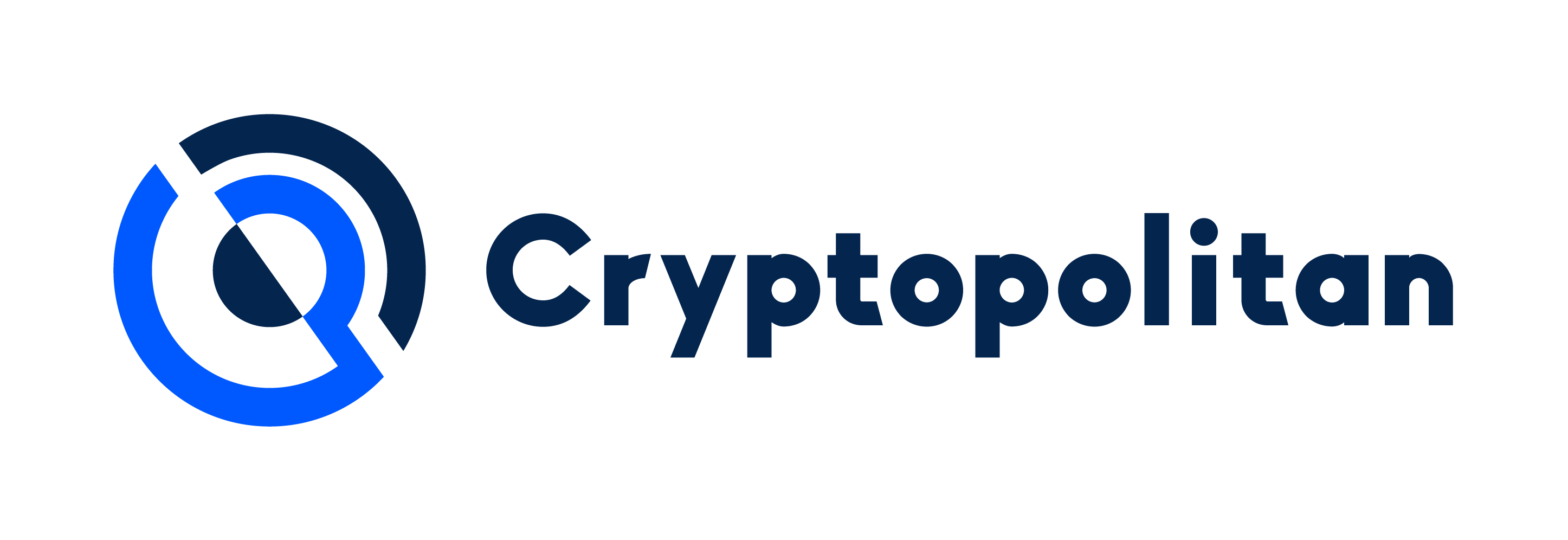 Cryptopolitan : Brand Short Description Type Here.