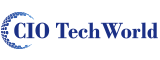 CIO TechWorld : Brand Short Description Type Here.