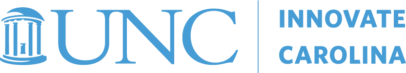 Innovate Carolina : Brand Short Description Type Here.