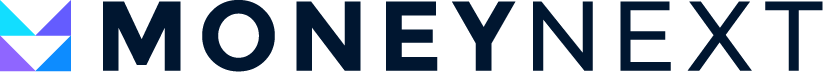 MoneyNext
