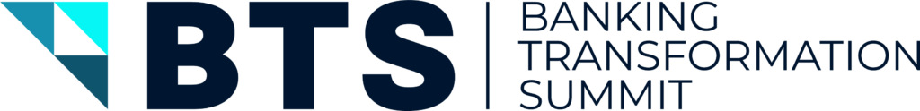Banking Transformation Summit USA
